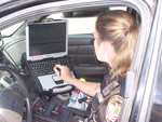 Dep Stats Image: 1 Dep Stats Image: 2