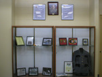 Patrol Bureau Image: 2 Patrol Bureau Image: 2