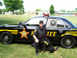 K9 Unit K9 Unit