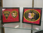 patrolimage1 plaques in case